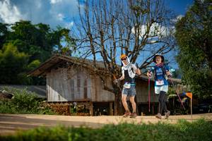 BIB: 385
                            <button type="button" onclick="openModal(18918667)" class="btn btn-primary btn-sm float-right btn-popup" data-toggle="modal" data-target=".modal-high-quality">
                        <i class="fas fa-shopping-cart"></i> Add to Cart
                    </button>
                                            <button type="button" onclick="isThisMe(18918667, true)" class="btn btn-success btn-sm float-right btn-popup btn-isme hidden" data-toggle="tooltip" data-placement="bottom" title="นี่คือรูปของคุณใช่ไหม คลิกที่นี่เพื่อเอาเข้าอัลบั้ม">
                        <i class="fas fa-plus"></i> Add to album
                    </button>
                    <button type="button" onclick="isThisMe(18918667, false)" class="btn btn-warning btn-sm float-right btn-popup btn-isnotme hidden">
                        <i class="fas fa-ban"></i> Remove from album
                    </button>